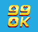 Logo 99ok99okwin